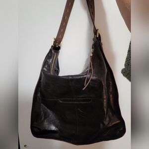 Hobo Bag